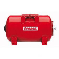 Гідроакумулятор VAREM 20Л